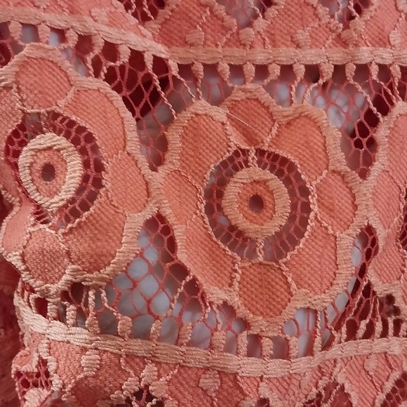 Free People Dress - Picture 3 of 7